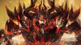 Win a copy of Guild Wars 2: Path of Fire!