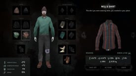 The Long Dark gets fixes aplenty in string of patches