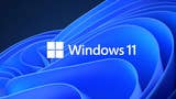 Microsoft prepara una función de reescalado para videojuegos en la próxima versión de Windows 11