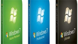 Image for Windows 7: Now You Can Buy It