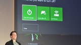 Windows 10 permitirá hacer streaming de tus juegos de Xbox One a PC