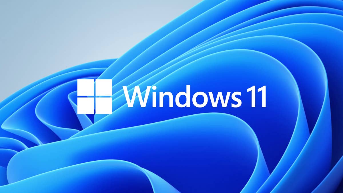 Windows 11 Launches October 5Th, But Will You Upgrade? | Rock Paper Shotgun