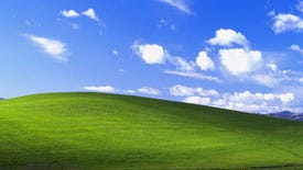 Image for Steam to stop supporting Windows XP and Vista in 2019