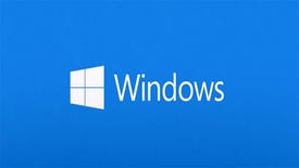 Windows Vista/7/8 Update Disables Safedisc DRM