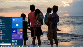 Microsoft: "It's Time To Talk About Gaming On Windows"