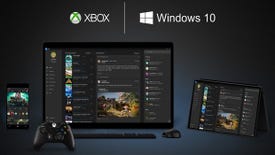 Image for Is Windows 10 Good For PC Gamers Or XBone Owners? 