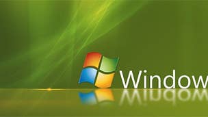 Lewis: "Windows 7 will be great for games"