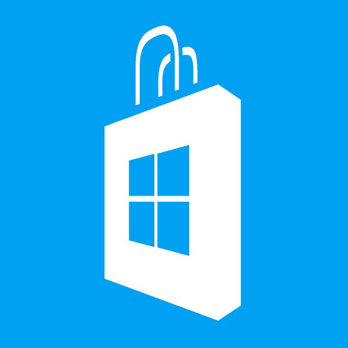 Microsoft to allow Epic Games,  storefronts on its app store