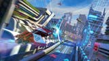 WipEout Omega Collection, Sniper Elite 4 are August's PlayStation Plus games