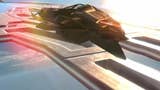 WipEout Omega Collection speeds onto PS4 in June