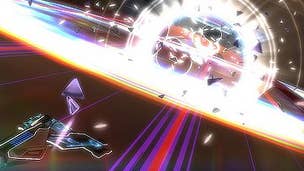 Image for Wipeout HD officially announced for Blu-ray release on PS3