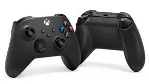 The new Xbox Wireless Controller is now $20 off
