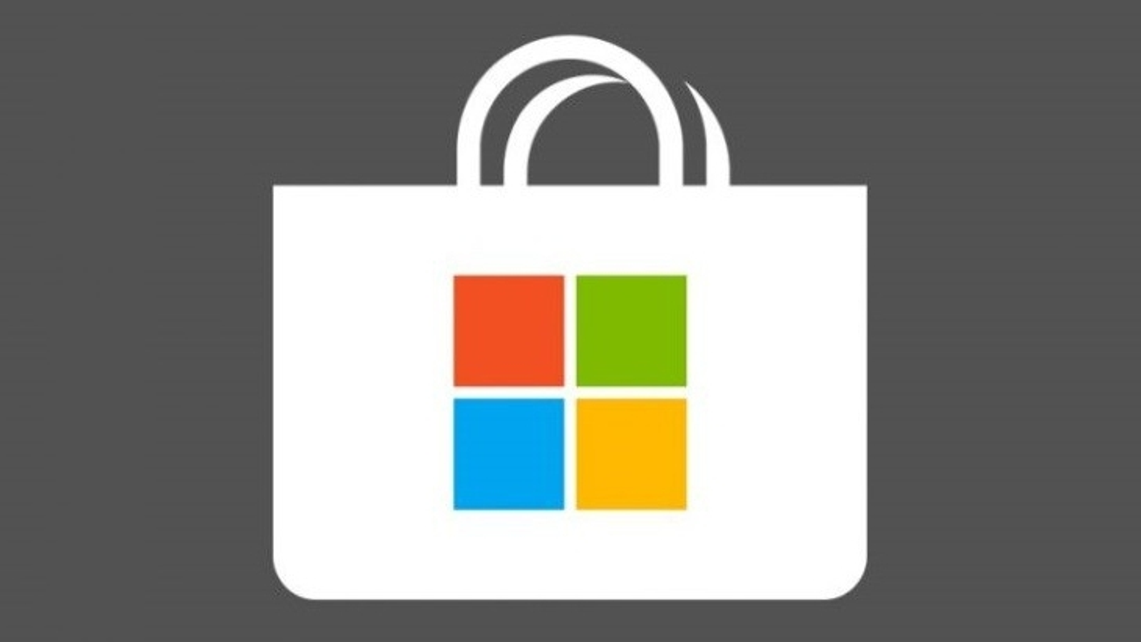 Shopping from Microsoft Start