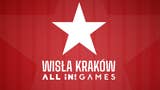 Wisła Kraków powołała drużynę do CS:GO i FIFA 20