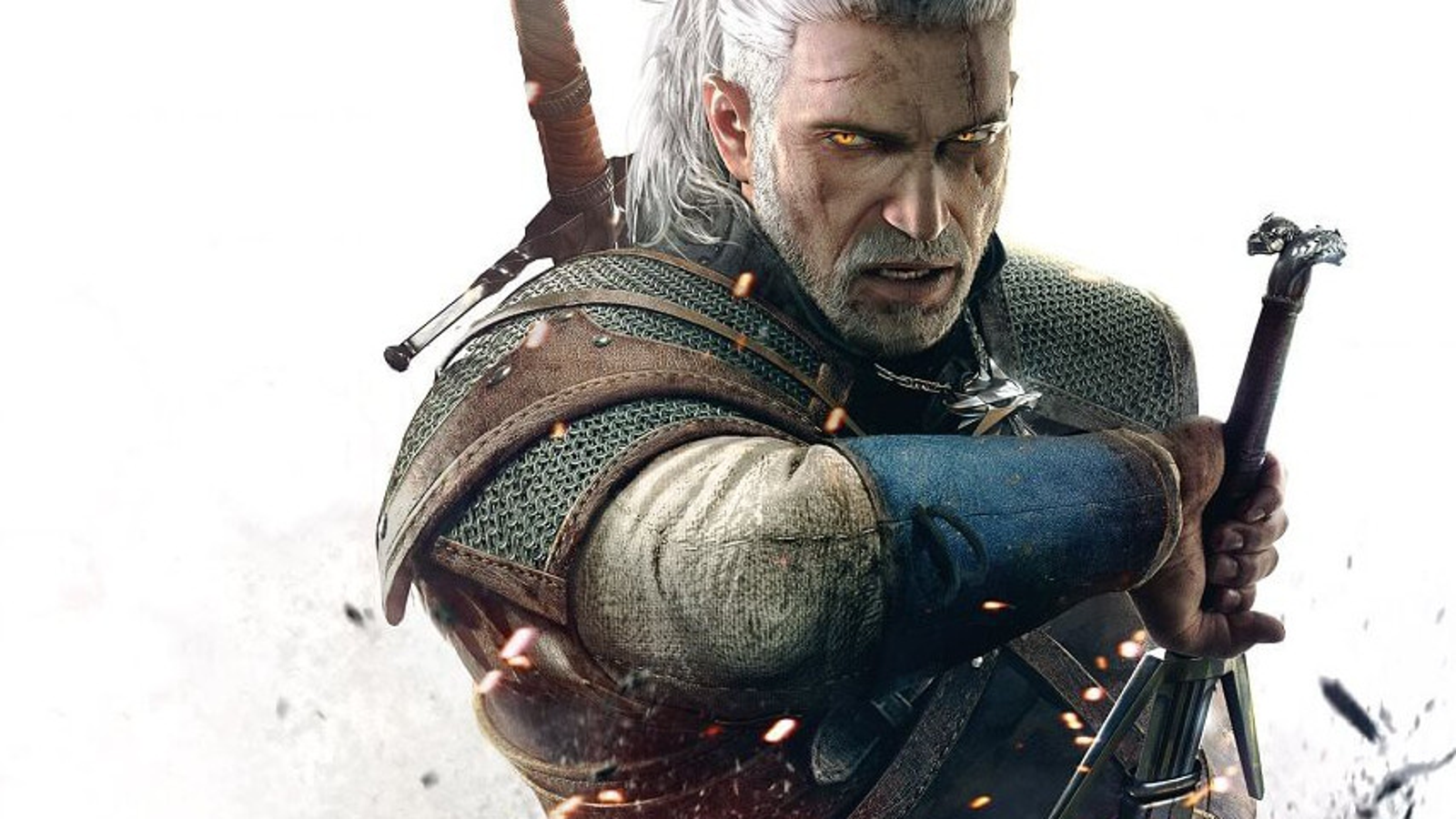 The Witcher 3 is completely free to download and play right now, with both  expansions