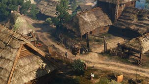 How White Orchard Brilliantly Sets the Stage for Everything to Come in The Witcher 3