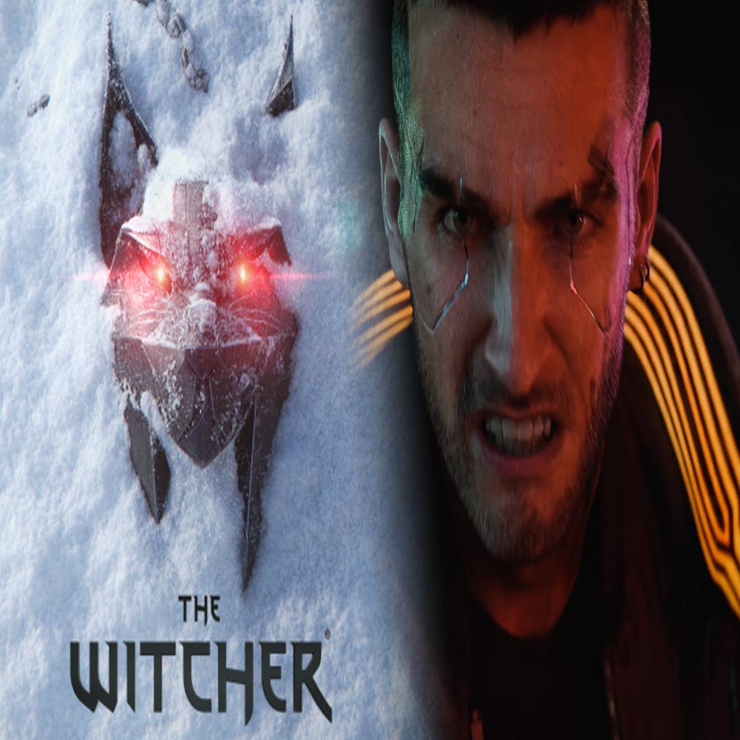 The Witcher: How CD Projekt Red Created One of the Biggest Names in Gaming