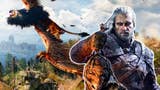 Bilder zu The Witcher muss nicht Assassin’s Creed sein – bitte verheizt Geralt nicht, CD Projekt!