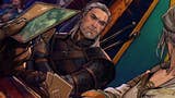 Witcher-inspired card-battler Gwent is finally heading to Android in March