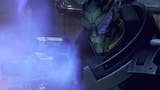 Henry Cavills "geheimes Projekt" hat vielleicht mit Mass Effect zu tun!