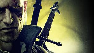 The Witcher 2 reviews start hitting, get rounded up