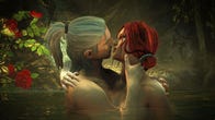 CD Projekt On Game Of Thrones, Sex's Place In Gaming