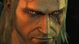 The Witcher 2 sales top 1.7 million