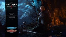The Witcher 3 - Recompensas gratis por actualizar a la versión next-gen en PC, PlayStation 5 y Xbox Series X/S