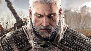 Axe of the Blood God: Witcher 3, Secret of Evermore, and the Final Fantasy IX Report Wrap-up
