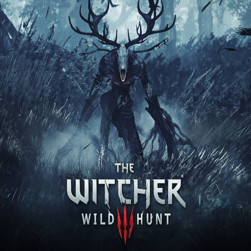 Full awards and nominations of The Witcher 3: Wild Hunt - Filmaffinity