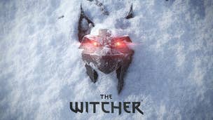 Image for The Witcher 4: Everything we know so far
