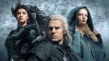 The Witcher: Netflix bestätigt Ba'lian, Nenneke, Dijkstra und weitere Charaktere für die zweite Staffel