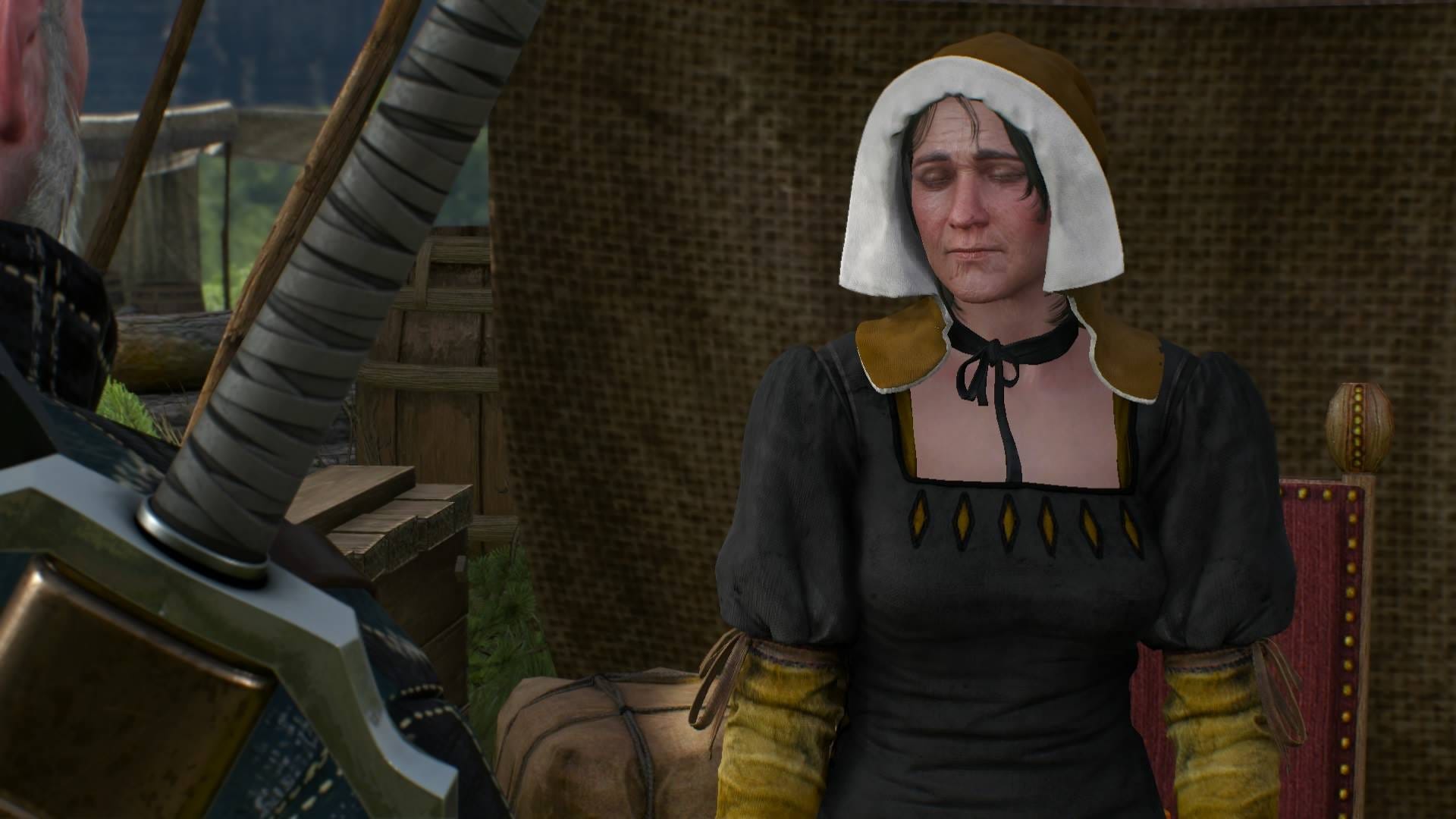 The Witcher 3 Blood Ties VG247 the-witcher-3-blood-ties-vg247