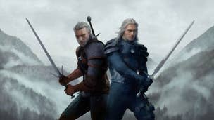 WitcherCon promises announcements from Netflix and CD Projekt Red – but don't expect any new games