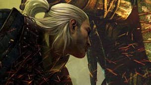 CD Projekt considering expansions for Witcher 2 instead of traditional DLC