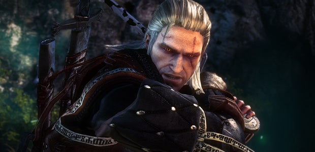 Why The Witcher 2 Was So Good | Rock Paper Shotgun