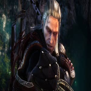 The Witcher 2 is still looking pretty damn good 4 years later with the help  of some mods. Can't say the same for the 360 version. : r/pcmasterrace