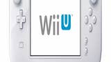 Image for With the announcement of the NX, Nintendo admits defeat with the Wii U