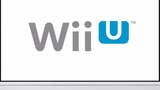Image for With the announcement of the NX, Nintendo admits defeat with the Wii U