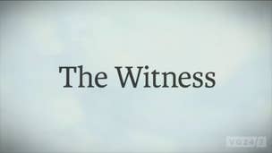 Jonathan Blow's next title, The Witness, is timed exclusive for PS4