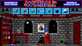 2000+ Amiga Games To Play For Free In Your Browser