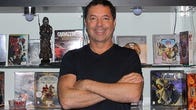 Interview: Brian Fargo On Torment, Crowdfunding, The Future Of InXile And The Emotional Appeal Of RPGs