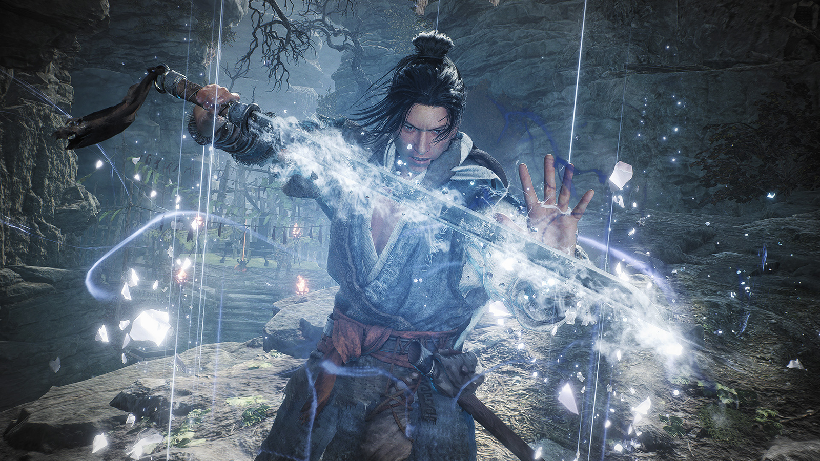 Ghost of Tsushima PC Release Date: All You Need To Know (2023)