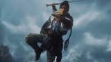 Wo Long: Fallen Dynasty di Team Ninja non è esclusiva Xbox, uscirà anche su PS5 e PS4