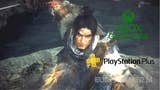 Obrazki dla Wo Long Fallen Dynasty - PS4, PS5, PS Plus, Xbox, Game Pass