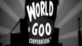 World Of Goo Vs European Steam