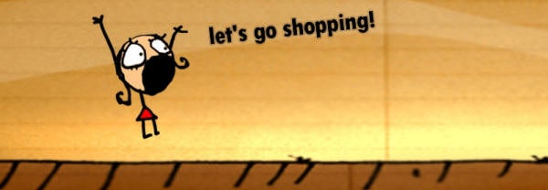 World Of Goo-d News For October