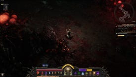 Wolcen Expeditions: how to find maps