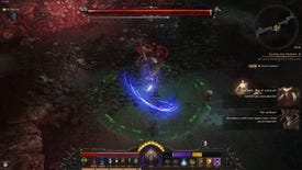 Wolcen skills: how to use modifiers and upgrade your active skills