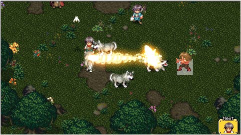Astonishia Story Psp Pal Spanish New at A Brand | Australia Astonishia Story Psp Pal Spanish New at A Brand | Australia